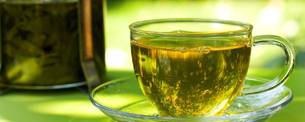 冠心病喝茶好吗？选择绿茶、红茶等