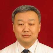 薛伟山