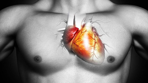 心脏病心律失常怎么办