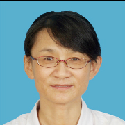 刘振红