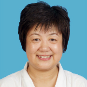 申彩霞