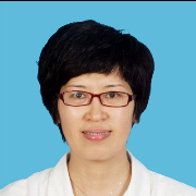 王文媛