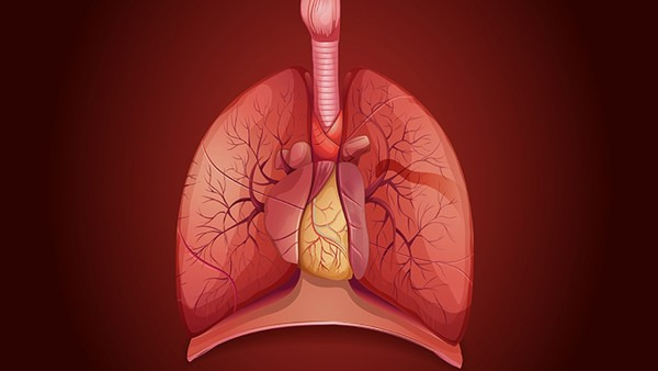 肺心病是什么原因引起的 肺心病的症状都有哪些