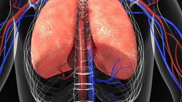 肺心病是如何確診的 肺心病的癥狀都有哪些