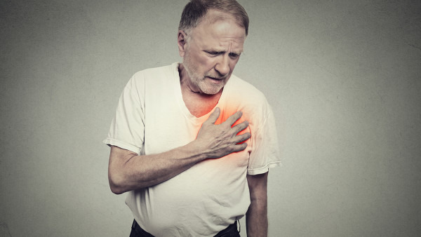 心肌梗塞是什么病 可能导致心肌梗死的因素都有哪些