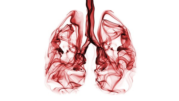 肺心病的中医治疗方法都有哪些 肺心病要如何进行治疗
