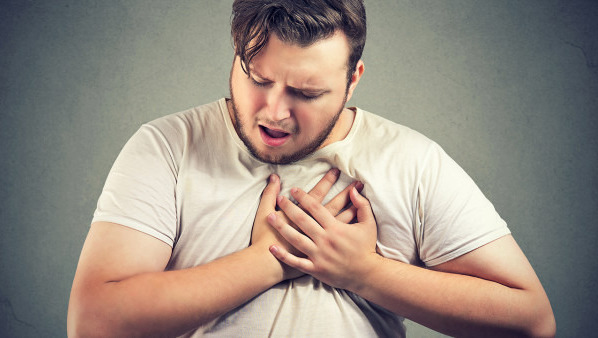 心肌梗塞怎样治疗 心肌梗塞能彻底治愈吗