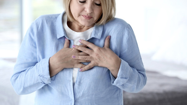 心肌梗死该如何进行预防 心肌梗死需要加强身体保暖吗