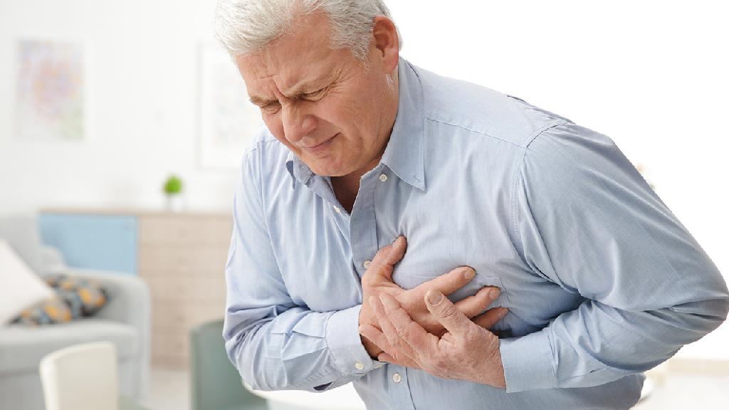 心肌梗塞会复发吗 如何才能预防心肌梗塞