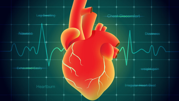 患有心肌梗死该怎么办 心肌梗死的治疗方法都有哪些