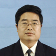 刘志民 副主任医师
