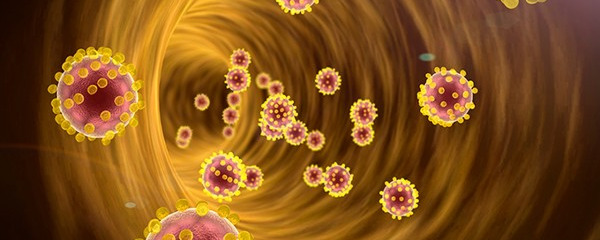 糖化血红蛋白是什么意思