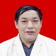 王兆昇 主任医师