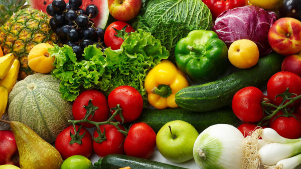 糖尿病老年人饮食应注意什么