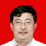 李月明
