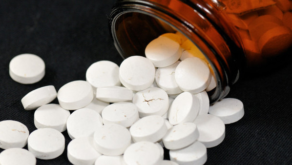 二甲双胍缓释片什么时候吃最好