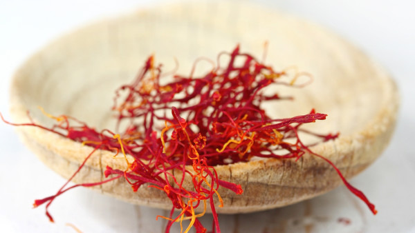 哪些中药和中成药可以治疗内分泌失调