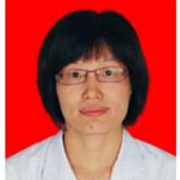 潘德锋