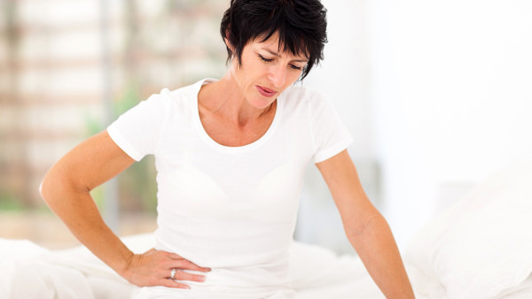 女性内分泌失调的原因