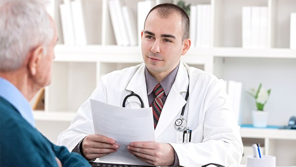 糖尿病足的病因是什么