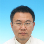 王若平