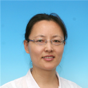 吴宁