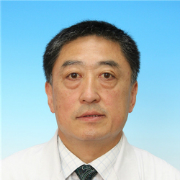 李洪