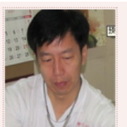 陈坚
