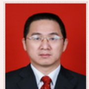 李良平