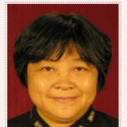 杨路平
