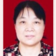 黄爱云