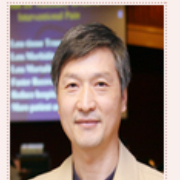 王家双