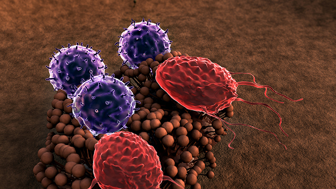 肝癌射频消融术后注意事项