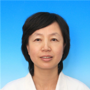李颖