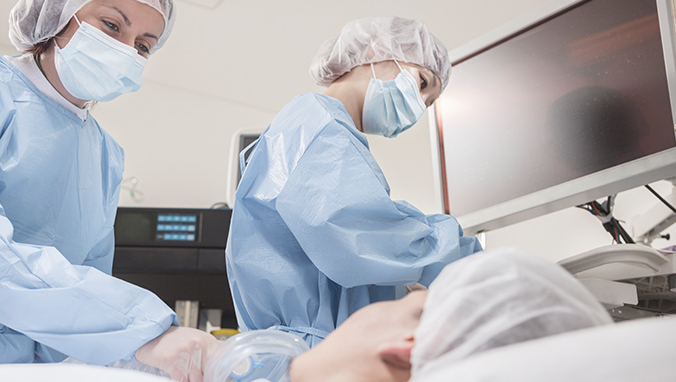 肝癌在晚期即将要死亡时候的症状有哪些?有这四种