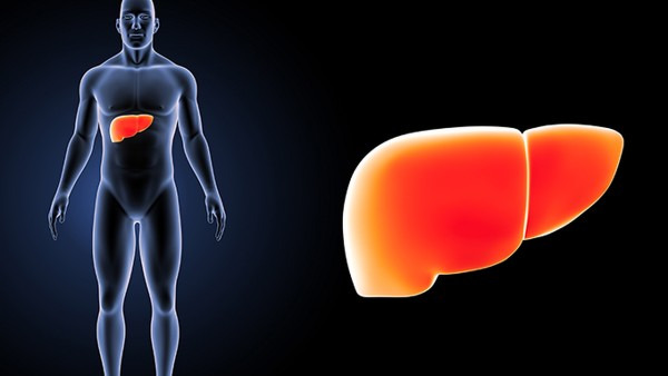 肝癌晚期肝腹水还能活多久？每个人情况不同