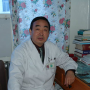 韩国栋主任医师