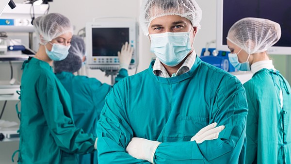 什么样的肝癌能切除？需要达到这几个条件