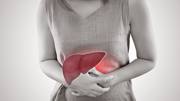 吐血拉血是肝癌吗？不一定，这是中期症状但不是独有表现