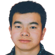 吕林杰