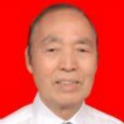 祝江迁