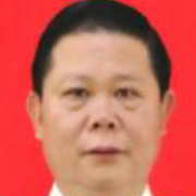 罗仁