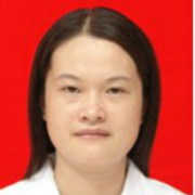 徐正莉