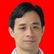 李建辉