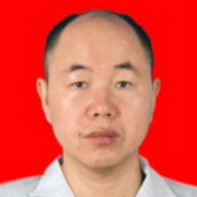 吴自勍