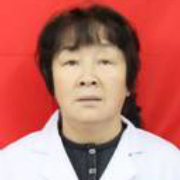 乔颖