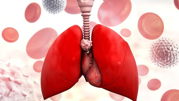 肺癌肝转移怎么办？了解这五种疗法