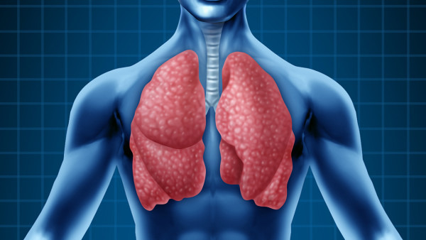 肺癌晚期疼痛如何缓解？可以通过这几种疗法