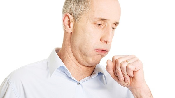 肺癌有哪些臨床癥狀？注意這四點(diǎn)