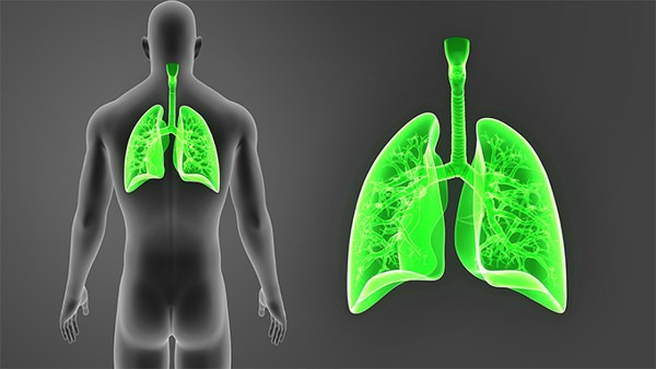 肺癌是什么？肺癌有哪些症状？